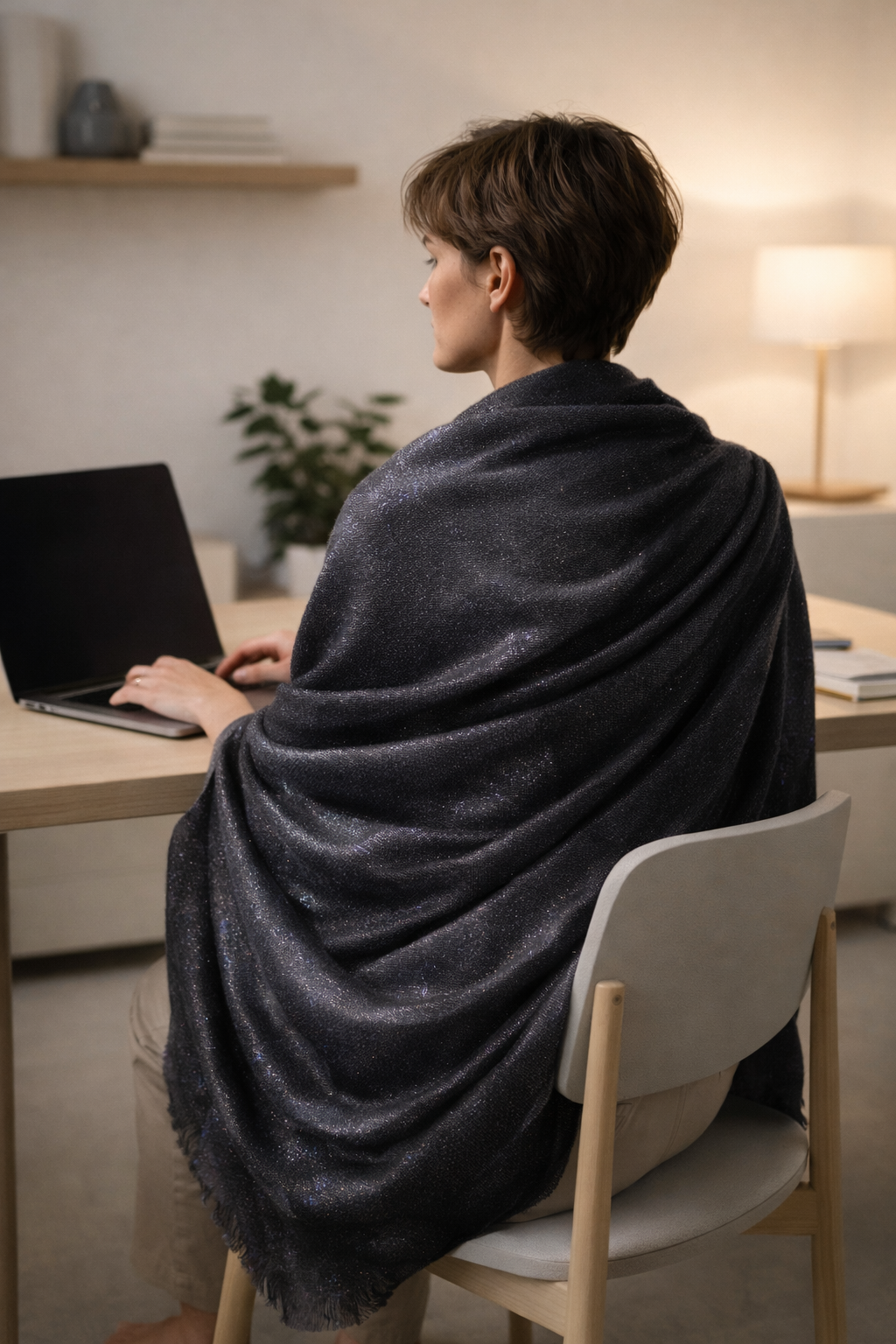 Working with SoulWrap